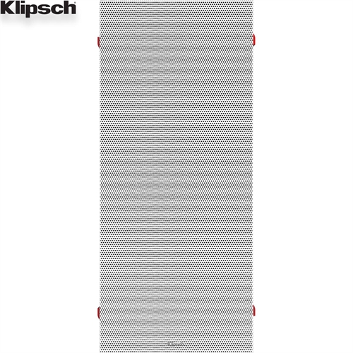 Loa Klipsch PRO-25RW LCR 6